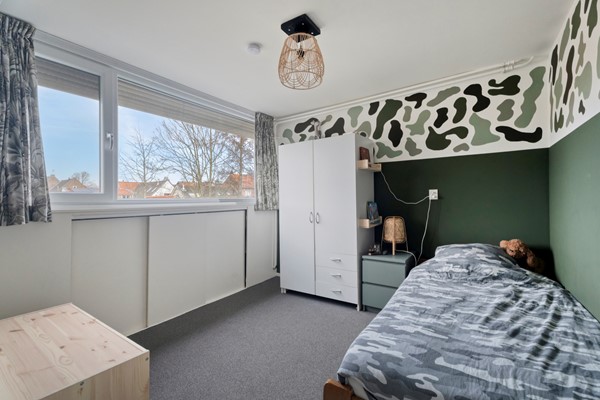 Bilderdijkstraat 22 Meerwaerde makelaars-42.jpg